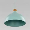 Подвесной светильник TK Lighting 5901 Cap a068329 5901 Cap - 4