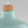 Подвесной светильник TK Lighting 5901 Cap a068329 5901 Cap - 3