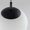 Подвесной светильник Eurosvet 5824 Vibe a068391 5824 Vibe - 2