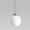 Подвесной светильник TK Lighting 5670 Esme a068332 5670 Esme - 5
