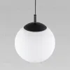 Подвесной светильник TK Lighting 5670 Esme a068332 5670 Esme - 3