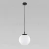 Подвесной светильник TK Lighting 5670 Esme a068332 5670 Esme - 1