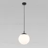 Подвесной светильник TK Lighting 5670 Esme a068332 5670 Esme - 2
