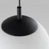 Подвесной светильник TK Lighting 5670 Esme a068332 5670 Esme - 4