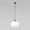 Подвесной светильник Eurosvet 4804 Vibe a068390 4804  Vibe - 1