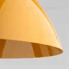 Подвесной светильник TK Lighting 10264 Faro a068344 10264 Faro - 2