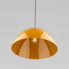 Подвесной светильник TK Lighting 10264 Faro a068344 10264 Faro - 3