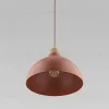 Подвесной светильник TK Lighting 6927 Cap a068326 6927 Cap - 3