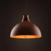Подвесной светильник TK Lighting 6927 Cap a068326 6927 Cap - 4