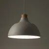 Подвесной светильник TK Lighting 5664 Cap Beige a065141 5664 Cap Beige - 4