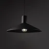 Подвесной светильник TK Lighting 1831 Jump a068382 1831 Jump - 4