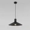 Подвесной светильник TK Lighting 1831 Jump a068382 1831 Jump - 1