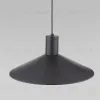 Подвесной светильник TK Lighting 1831 Jump a068382 1831 Jump - 3