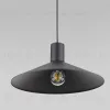 Подвесной светильник TK Lighting 1831 Jump a068382 1831 Jump - 2