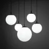 Подвесная люстра TK Lighting 4791 Esme a068334 4791 Esme - 3