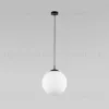 Подвесной светильник TK Lighting 5671 Esme a068333 5671 Esme - 1