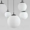 Подвесная люстра TK Lighting 4791 Esme a068334 4791 Esme - 2
