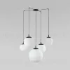 Подвесная люстра TK Lighting 4791 Esme a068334 4791 Esme - 1