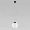 Подвесной светильник TK Lighting 5669 Esme a068331 5669 Esme - 1
