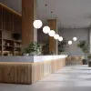Подвесной светильник TK Lighting 5671 Esme a068333 5671 Esme - 4