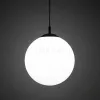 Подвесной светильник TK Lighting 5671 Esme a068333 5671 Esme - 3