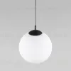 Подвесной светильник TK Lighting 5671 Esme a068333 5671 Esme - 2