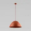 Подвесной светильник TK Lighting 10260 Faro a068341 10260 Faro - 1