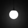 Подвесной светильник TK Lighting 5669 Esme a068331 5669 Esme - 4