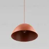 Подвесной светильник TK Lighting 10260 Faro a068341 10260 Faro - 4