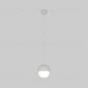 Подвесной светильник TK Lighting 10205 Bono a068320 10205 Bono - 1