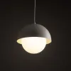 Подвесной светильник TK Lighting 10205 Bono a068320 10205 Bono - 4
