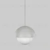 Подвесной светильник TK Lighting 10205 Bono a068320 10205 Bono - 3