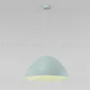 Подвесной светильник TK Lighting 974 Faro a068343 974 Faro - 2