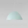 Подвесной светильник TK Lighting 974 Faro a068343 974 Faro - 3