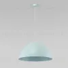 Подвесной светильник TK Lighting 974 Faro a068343 974 Faro - 1