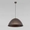 Подвесной светильник TK Lighting 4509 Faro a068342 4509 Faro - 1