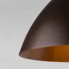 Подвесной светильник TK Lighting 4509 Faro a068342 4509 Faro - 2