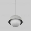 Подвесной светильник TK Lighting 10274 Bono a068321 10274 Bono - 2