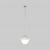 Подвесной светильник TK Lighting 10274 Bono a068321 10274 Bono - 1