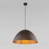 Подвесной светильник TK Lighting 4509 Faro a068342 4509 Faro - 3