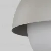 Подвесной светильник TK Lighting 10274 Bono a068321 10274 Bono - 3