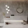 Каскадная люстра TK Lighting 10214 Bono a068322 10214 Bono - 4