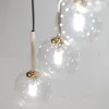 Каскадная люстра TK Lighting 10258 Aurora a068316 10258 Aurora - 4