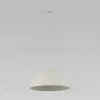 Подвесной светильник TK Lighting 5900 Faro a068340 5900 Faro - 1