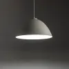 Подвесной светильник TK Lighting 5900 Faro a068340 5900 Faro - 3