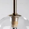 Каскадная люстра TK Lighting 10258 Aurora a068316 10258 Aurora - 7