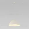 Подвесной светильник TK Lighting 5900 Faro a068340 5900 Faro - 2