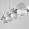 Подвесной светильник TK Lighting 10213 Bono a068323 10213 Bono - 3