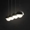Подвесной светильник TK Lighting 10213 Bono a068323 10213 Bono - 2
