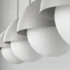 Подвесной светильник TK Lighting 10213 Bono a068323 10213 Bono - 4